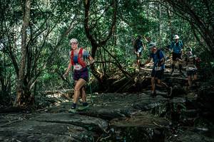 BIB: 
                            <button type="button" onclick="openModal(25865212)" class="btn btn-primary btn-sm float-right btn-popup" data-toggle="modal" data-target=".modal-high-quality">
                        <i class="fas fa-shopping-cart"></i> Add to Cart
                    </button>
                                            <button type="button" onclick="isThisMe(25865212, true)" class="btn btn-success btn-sm float-right btn-popup btn-isme hidden" data-toggle="tooltip" data-placement="bottom" title="นี่คือรูปของคุณใช่ไหม คลิกที่นี่เพื่อเอาเข้าอัลบั้ม">
                        <i class="fas fa-plus"></i> Add to album
                    </button>
                    <button type="button" onclick="isThisMe(25865212, false)" class="btn btn-warning btn-sm float-right btn-popup btn-isnotme hidden">
                        <i class="fas fa-ban"></i> Remove from album
                    </button>